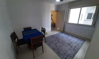 Imagem 2: Apartamento de 01 dormitório no bairro Menino Deus