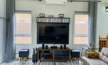 Imagem 5: Casa - Parque Brasil 500 - Paulínia