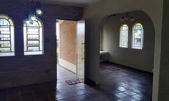 Imagem 5: Chácara com 3000 metros quadrados com 3 quartos no Vale das Laranjeiras - Indaiatuba