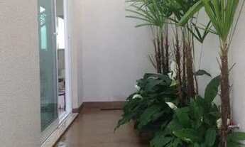 Imagem 2: Casa para venda possui 122 metros quadrados com 3 quartos em Centro - Diadema - SP