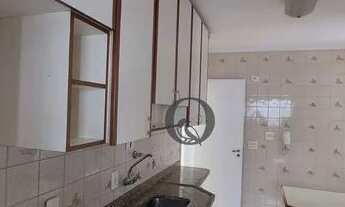 Imagem 3: Condomínio Piazza San Marco - Excelente Oportunidade!