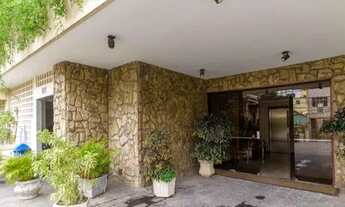 Imagem 3: Cobertura para venda com 309 metros quadrados com 4 quartos em Méier - Rio de Janeiro - RJ