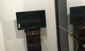 Imagem 6: Oportunidade em Piedade com 2 quartos !