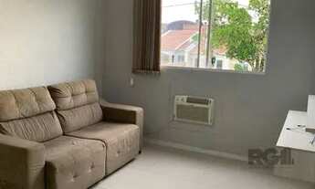 Imagem: Apartamento em Mario Quintana