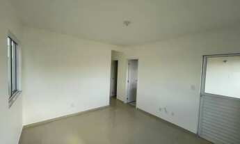 Imagem 7: Alugo ou vendo casa no Atlanic Ville 3/4 quartos com 1 suíte padrão solta dos 2 lados