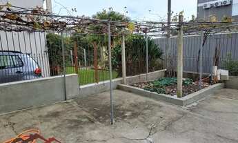 Imagem 7: CASA RESIDENCIAL em NOVA PETRÓPOLIS - RS, Logradouro