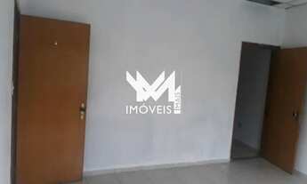 Imagem 4: Sala Comercial / Vila Maria Alta