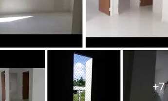 Imagem: Alugo App no Residencial Maracacoera 1