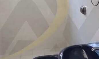 Imagem 7: Casa para venda com 137 metros quadrados com 2 quartos em - Mongaguá