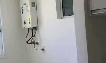 Imagem 5: Perfect Life - 3 dorms/1 suíte - 2 vagas de garagem - Leopoldo Mandic/ Swift/ Abolição