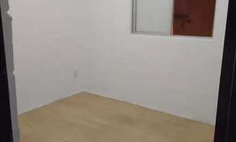 Imagem 4: Torro apartamento registrado 2 DRM