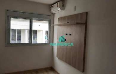 Imagem 14: Apartamento com 2 dormitórios para alugar, 82 m² por R$ 5.855,00/mês - Mooca - São Paulo/S