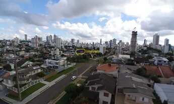 Imagem 6: Apartamento para locação no Presidente Médici - Chapecó Sc