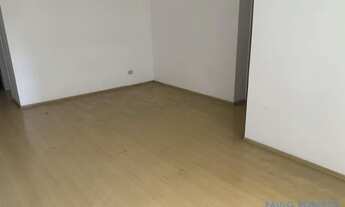 Imagem 6: APARTAMENTO - POMPÉIA - SP