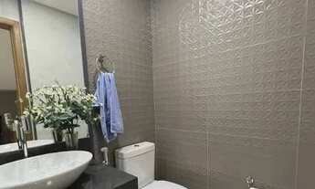 Imagem 4: AC-EXCELENTE CASA