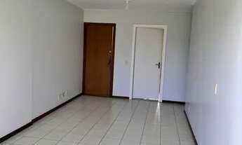 Imagem 3: Apartamento para aluguel possui 98 metros quadrados com 3 quartos em Asa Norte - Brasília