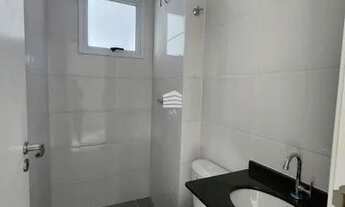 Imagem 6: Apartamento de 3 quartos novo e bem localizado