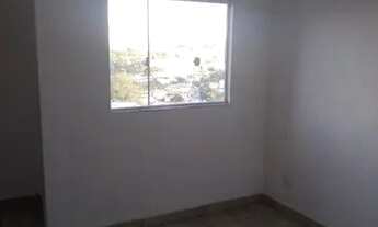 Imagem 7: Casa Jd Boa Vista - Raposo Tavares SP