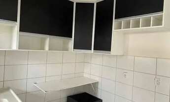 Imagem 3: Casa Duplex para Venda em RA XXVII Jardim Botânico, Jardins Mangueiral (Jardim Botânico)