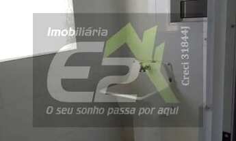 Imagem 6: Locação de Apartamentos / Padrão na cidade de São Carlos