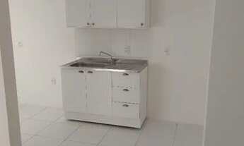 Imagem 4: Ap 2D, Moradas Club, direto c/proprietário