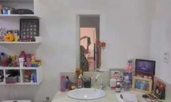 Imagem 2: Iranduba Casa com 1 dormitório