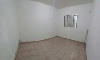 Imagem 2: CASA NO PARQUE ERASMO ASSUNÇÃO EM SANTO ANDRÉ