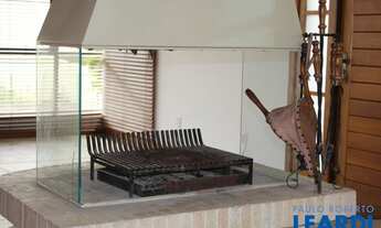 Imagem 6: SOBRADO - JOÃO PAULO - SC