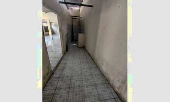 Imagem 6: Loja, 105 m² - aluguel por R$ 1.200/mês - Ouro Preto - Olinda/PE