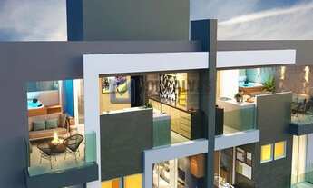 Imagem 4: SAO BERNARDO DO CAMPO - Residential / Apartment - VILA MARLENE