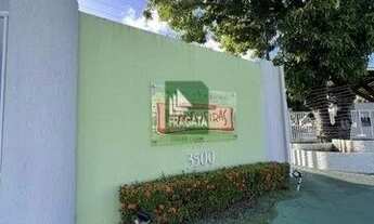 Imagem: CASA ARACAJU COND MORADA DAS MANGUEIRAS