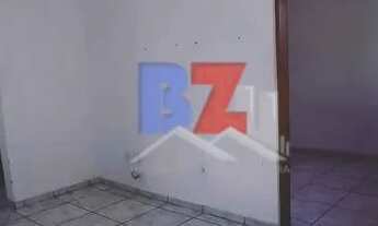 Imagem 3: Apartamento à venda em Boituva/SP