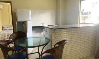 Imagem 2: Apartamentos e casas em porto de galinhas