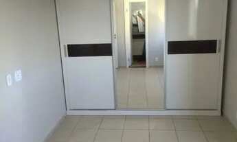 Imagem 2: Apartamento Proximo ao Shopping Uberaba