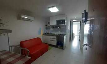 Imagem 3: João Pessoa - Apartamento Padrão - Manaíra