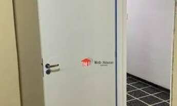 Imagem 4: Apartamento com 1 dormitório à venda, 26 m² por R$ 99.000 - Centro - Porto Alegre/RS