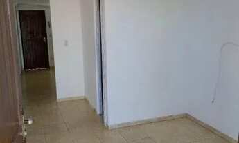 Imagem 3: Apartamento 1/4 Imbui