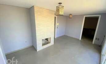 Imagem: Apartamento à venda Avenida Teresópolis