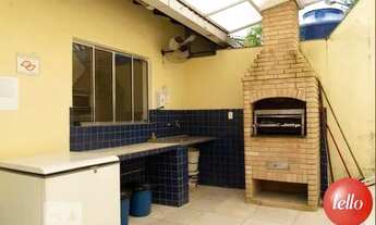 Imagem 5: São Paulo - Apartamento Padrão - Vila Prudente