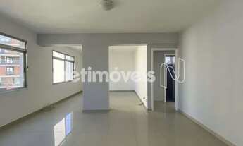 Imagem 4: Locação Apartamento 2 quartos Vila Nova Conceição São Paulo