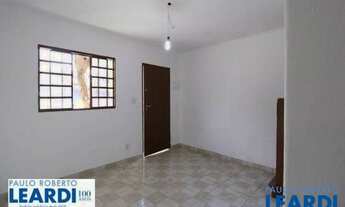 Imagem 4: SOBRADO - ÁGUA BRANCA - SP