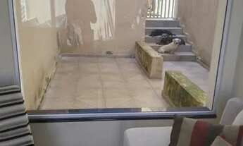 Imagem 4: Sobrado para locação e venda com 236 metros quadrados com 3 quartos