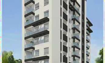 Imagem 3: CAXIAS DO SUL - Apartamento Padrão - Nossa Senhora de Lourdes