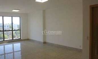 Imagem 3: Cobertura 377m² 312 Sul - 5 vagas de garagem - Brasília/DF