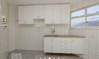 Imagem 3: Vendo apto Apartamento com 2 dormitórios