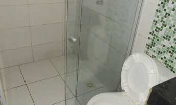 Imagem 7: Casa no Novo Estrela - Castanhal