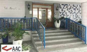 Imagem 3: Kitnet - Gonzaga