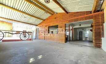 Imagem 7: Casa - Jardim Guarani - Campinas