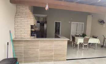 Imagem: SÃO JOSÉ DO RIO PRETO - RESIDENCIAL