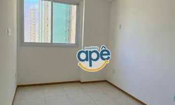 Imagem 2: Apartamento com 2 quartos para alugar, 65 m² por R$ 2.600/mês - Praia de Itaparica - Vila